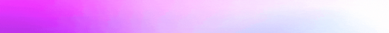 likesim.com