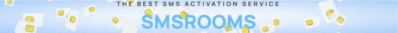 smsrooms