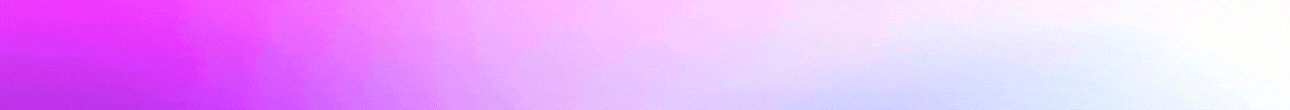 likesim.com