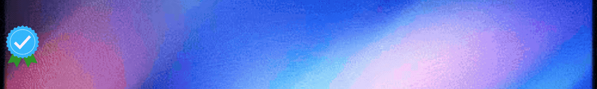 GSM888