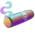 🏅会员用户