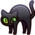 夜猫